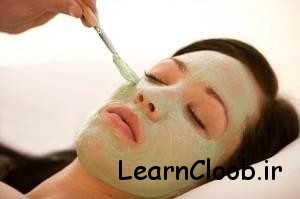 beauty-mask5