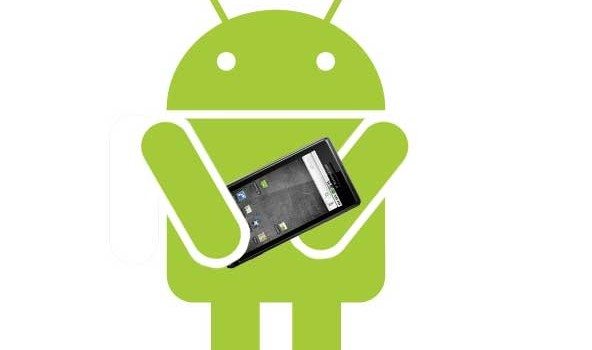 root-android-learncloob-a
