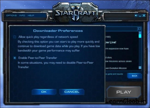 6starcraft