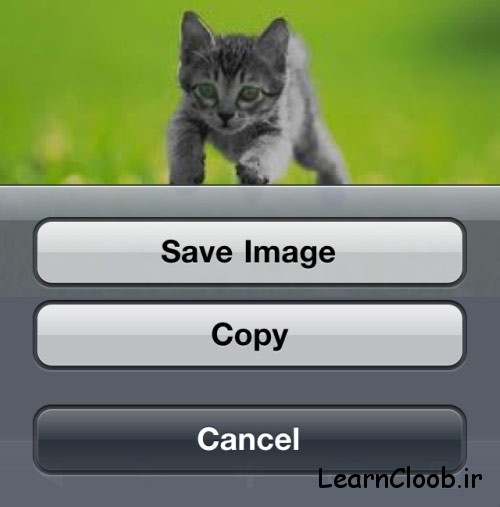 7-iphone-cam-tricks-4