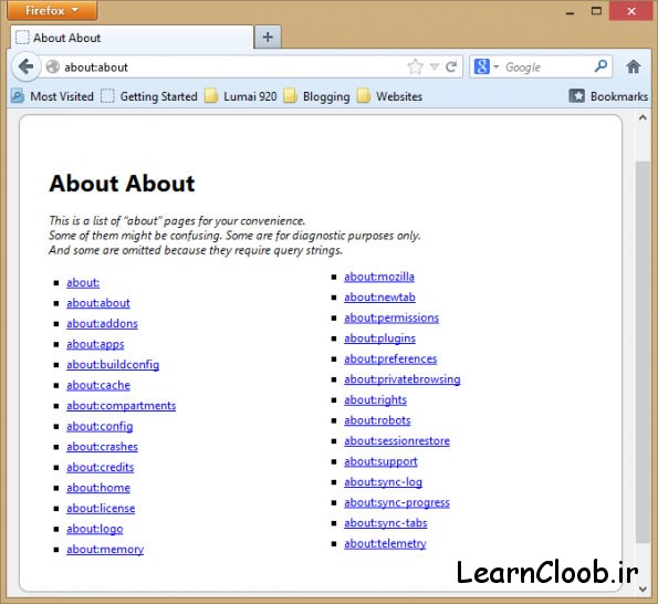 Firefox-About-About-e1362315747396
