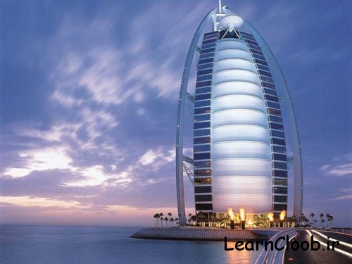 LearnCloob.ir-Dubai
