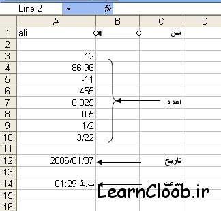 aexcel3