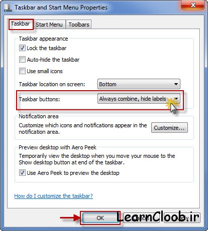 change-your-taskbar-in-windows7-1