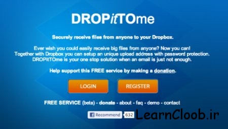 dropittome