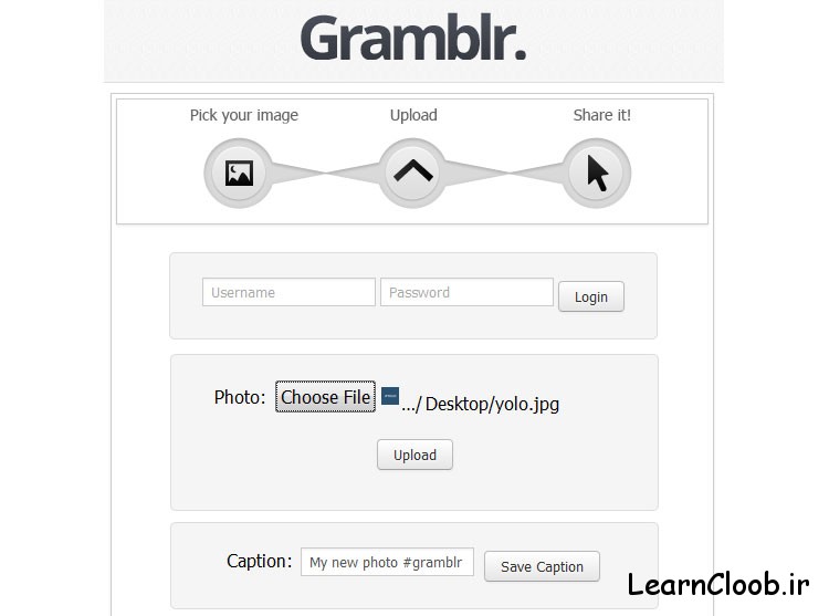 gramblr2