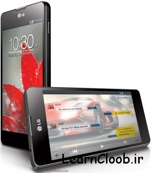 lg-optimus-g-e973-black1