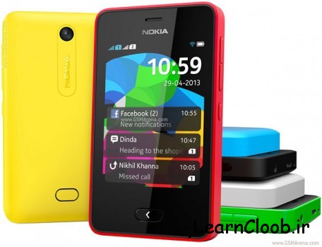 nokia-asha-501-2