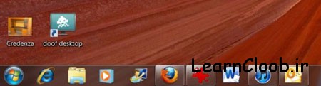 windows-7-taskbar-before